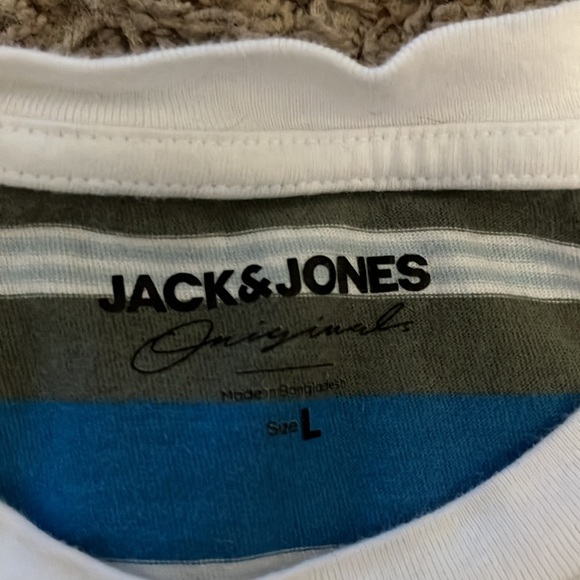 Jack & jones - Picture 2 of 2